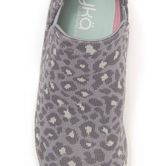 Ryka Vera Sneaker - Picture 6 of 8